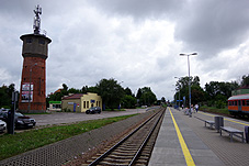 min 147 12.jpg min 147 12.jpg